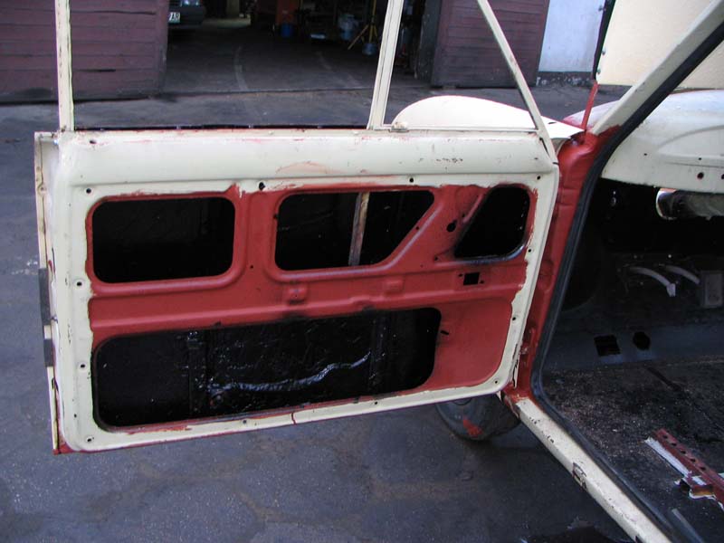 syrena R20 (16)
